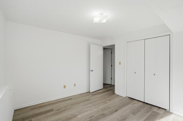 507 COLUMBIA DR APT J, Columbia, MO 65201