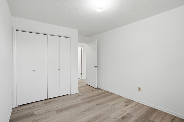 507 COLUMBIA DR APT J, Columbia, MO 65201