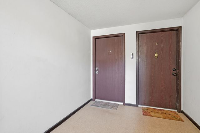 507 COLUMBIA DR APT J, Columbia, MO 65201