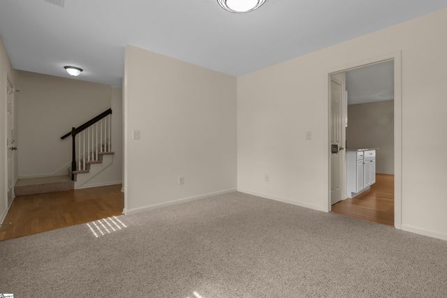 214 Fisherman Lane, Seneca, SC 29672