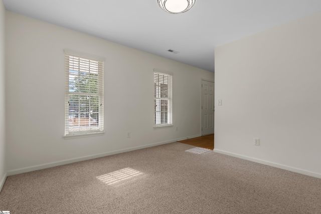 214 Fisherman Lane, Seneca, SC 29672