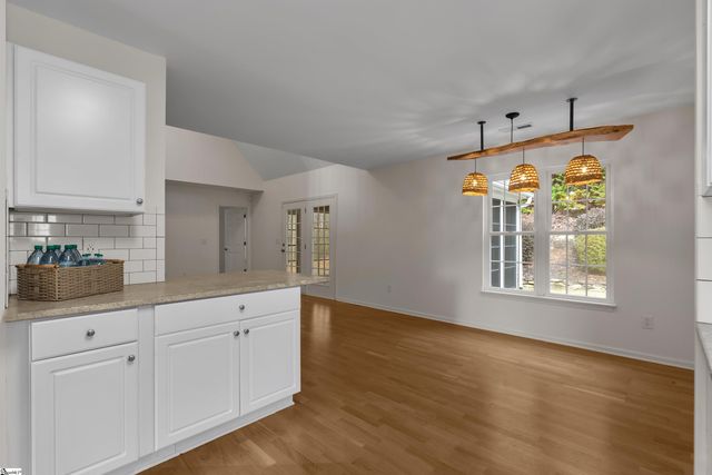 214 Fisherman Lane, Seneca, SC 29672