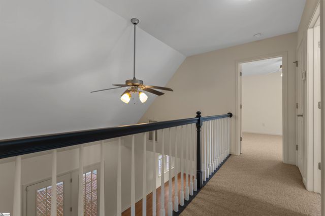 214 Fisherman Lane, Seneca, SC 29672