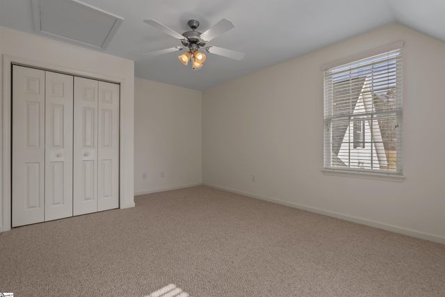 214 Fisherman Lane, Seneca, SC 29672