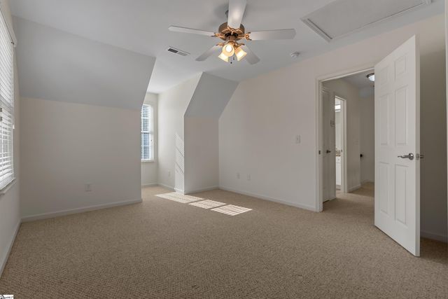 214 Fisherman Lane, Seneca, SC 29672