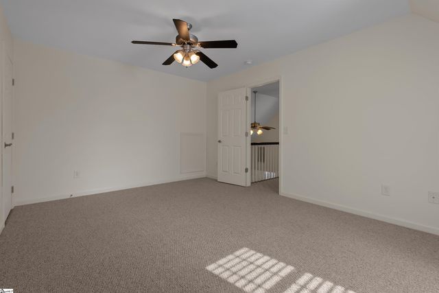 214 Fisherman Lane, Seneca, SC 29672