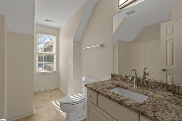 214 Fisherman Lane, Seneca, SC 29672