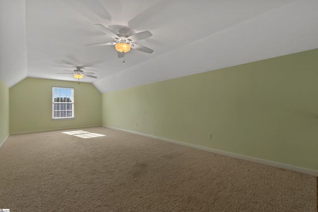 214 Fisherman Lane, Seneca, SC 29672