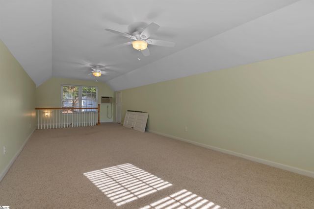 214 Fisherman Lane, Seneca, SC 29672