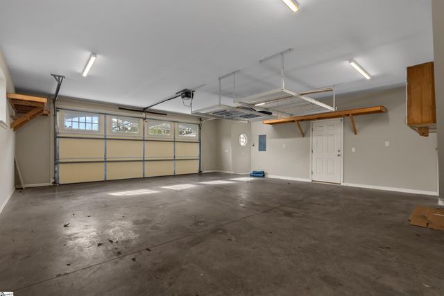 214 Fisherman Lane, Seneca, SC 29672