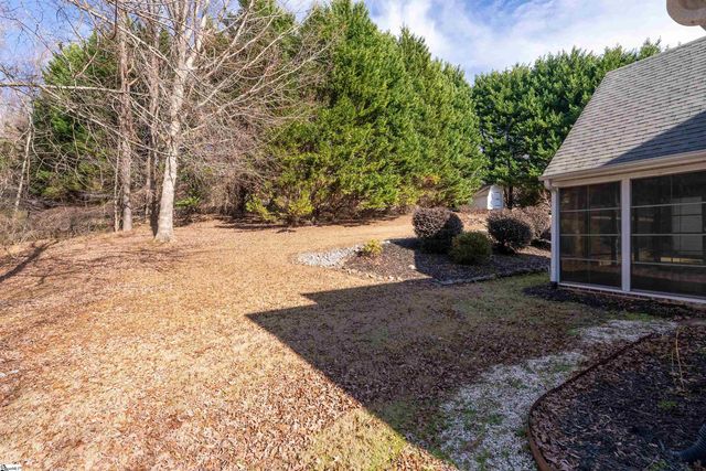 214 Fisherman Lane, Seneca, SC 29672