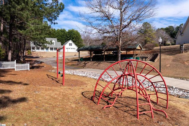 214 Fisherman Lane, Seneca, SC 29672