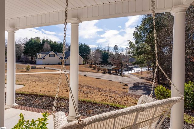 214 Fisherman Lane, Seneca, SC 29672