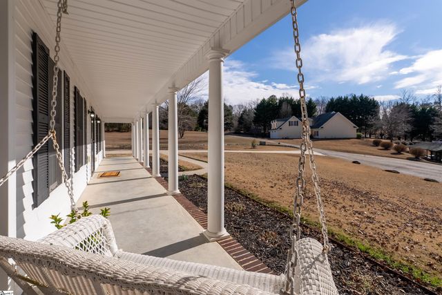 214 Fisherman Lane, Seneca, SC 29672