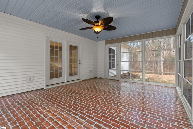 214 Fisherman Lane, Seneca, SC 29672