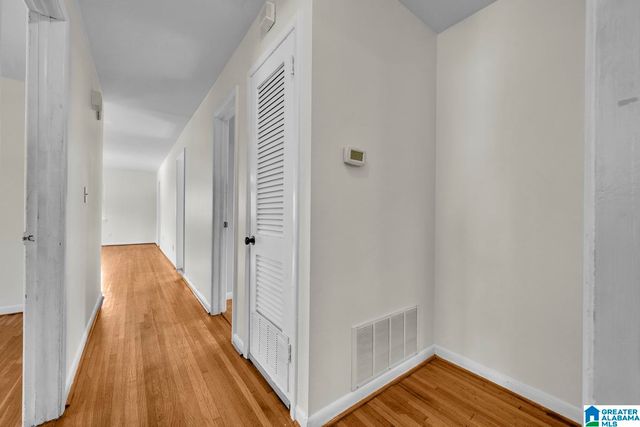 521 PARK WAY, Fultondale, AL 35068