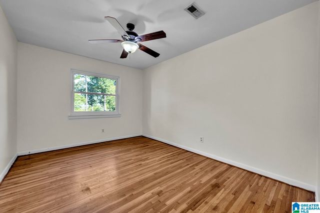 521 PARK WAY, Fultondale, AL 35068