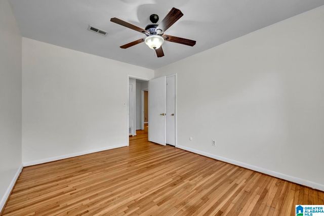 521 PARK WAY, Fultondale, AL 35068