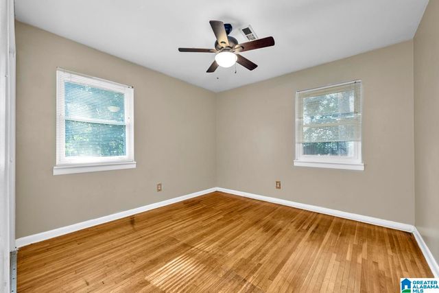 521 PARK WAY, Fultondale, AL 35068