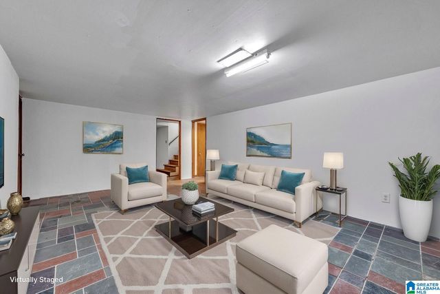 521 PARK WAY, Fultondale, AL 35068