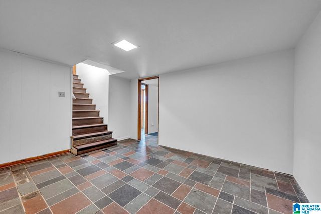 521 PARK WAY, Fultondale, AL 35068