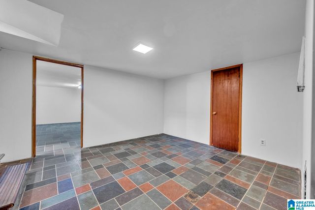 521 PARK WAY, Fultondale, AL 35068