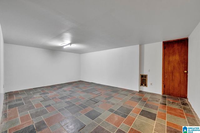 521 PARK WAY, Fultondale, AL 35068