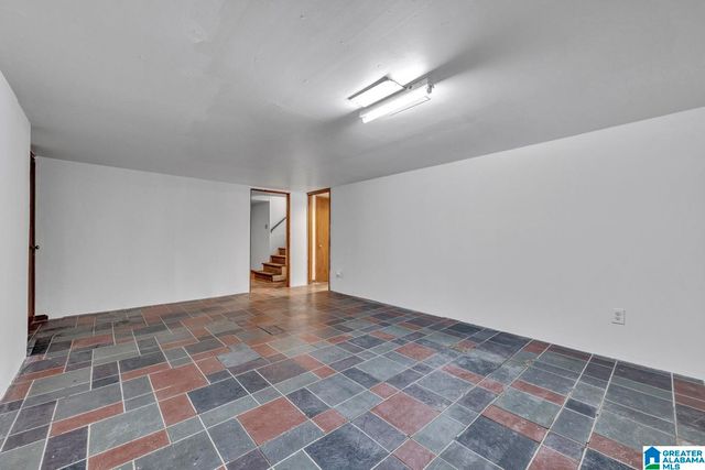 521 PARK WAY, Fultondale, AL 35068