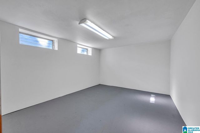 521 PARK WAY, Fultondale, AL 35068