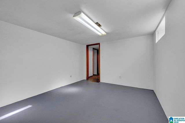 521 PARK WAY, Fultondale, AL 35068