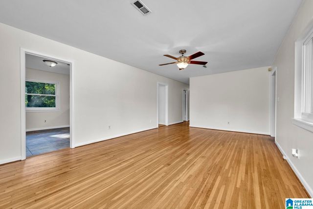 521 PARK WAY, Fultondale, AL 35068