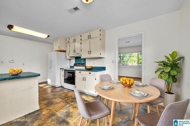 521 PARK WAY, Fultondale, AL 35068