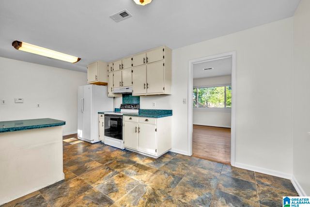 521 PARK WAY, Fultondale, AL 35068