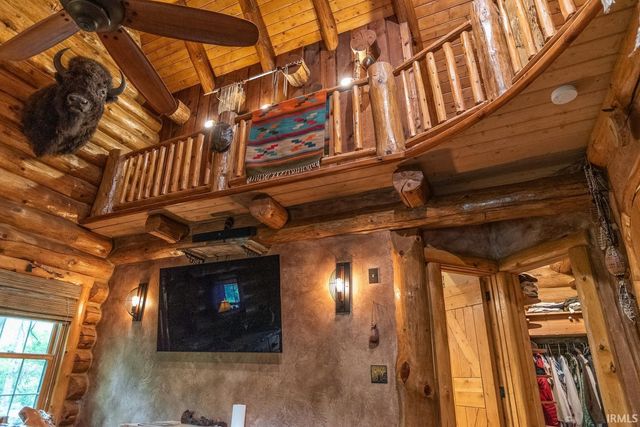 8739 S Old State Road 37, Bloomington, IN 47401