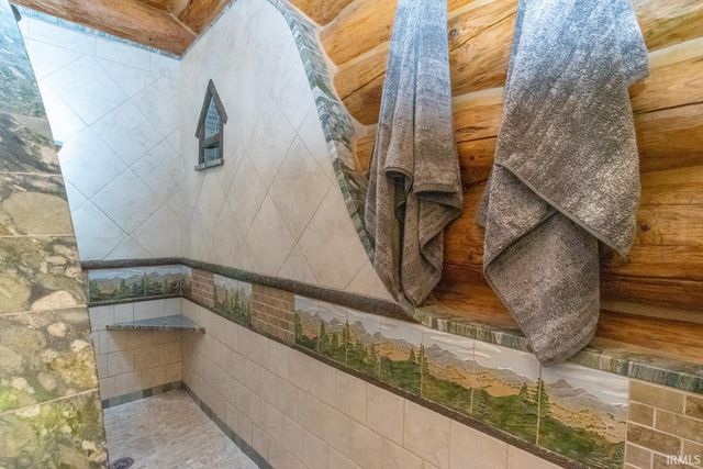 8739 S Old State Road 37, Bloomington, IN 47401