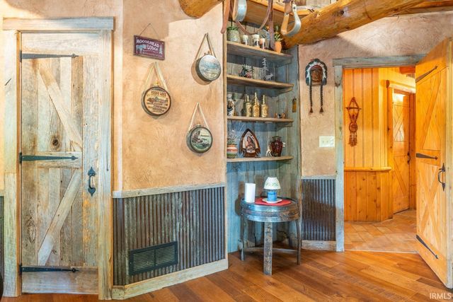 8739 S Old State Road 37, Bloomington, IN 47401