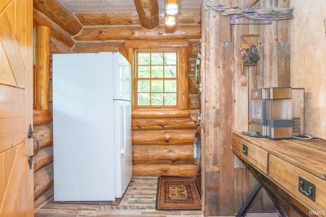 8739 S Old State Road 37, Bloomington, IN 47401