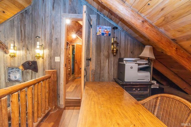 8739 S Old State Road 37, Bloomington, IN 47401