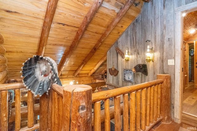 8739 S Old State Road 37, Bloomington, IN 47401