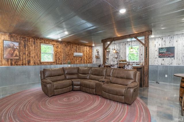 8739 S Old State Road 37, Bloomington, IN 47401
