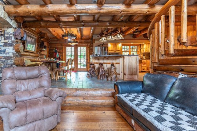 8739 S Old State Road 37, Bloomington, IN 47401