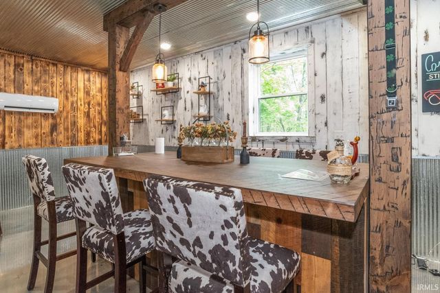 8739 S Old State Road 37, Bloomington, IN 47401