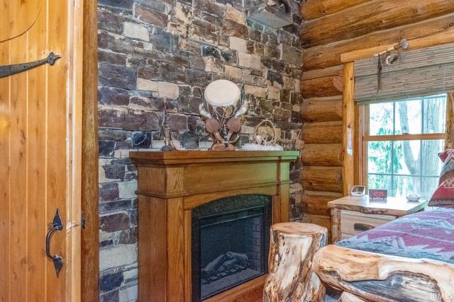 8739 S Old State Road 37, Bloomington, IN 47401