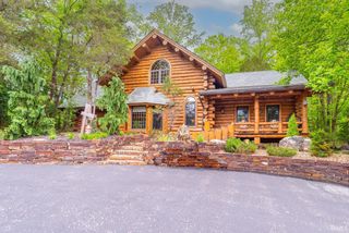 8739 S Old State Road 37, Bloomington, IN 47401