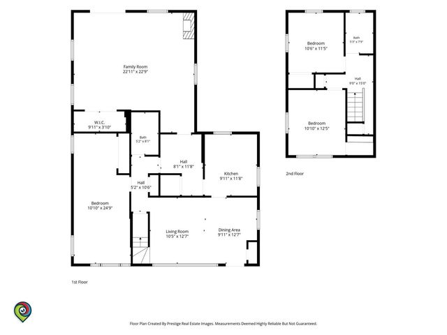 8 Mantua Court, Park Forest, IL 60466