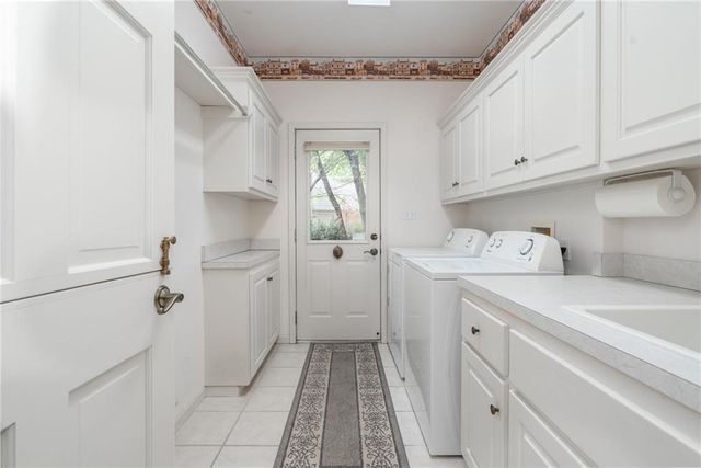 204 Fall Creek Road, Lawrence, KS 66049