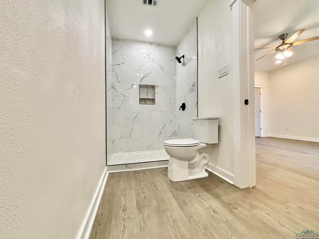 106 Maulding St, Marshall, TX 75670