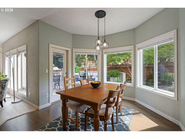 16750 Sw SPRINGWATER Ln, Beaverton, OR 97006