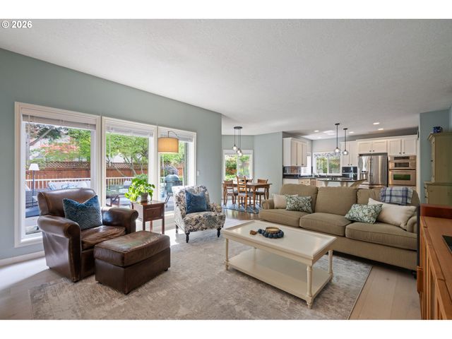 16750 Sw SPRINGWATER Ln, Beaverton, OR 97006