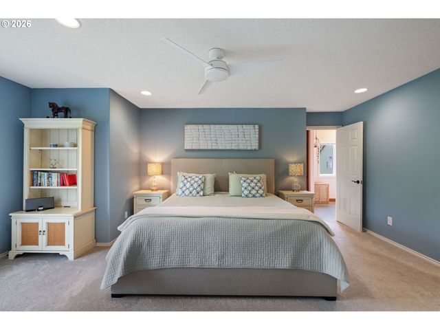 16750 Sw SPRINGWATER Ln, Beaverton, OR 97006